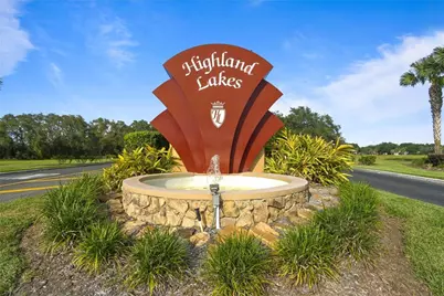 6419 Borg Street, Leesburg, FL 34748 - Photo 14