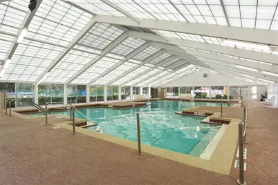 6419 Borg Street, Leesburg, FL 34748 - Photo 18