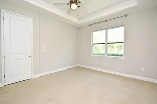 8742 Peachtree Park Ct, Windermere, FL 34786 - Photo 16