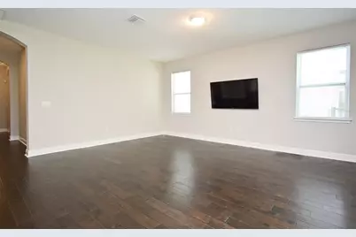 8742 Peachtree Park Ct, Windermere, FL 34786 - Photo 6