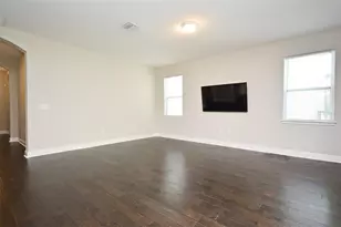 8742 Peachtree Park Ct, Windermere, FL 34786 - Photo 6