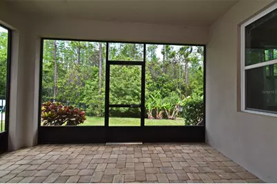 8742 Peachtree Park Ct, Windermere, FL 34786 - Photo 30