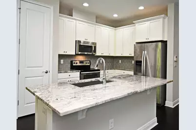 8742 Peachtree Park Ct, Windermere, FL 34786 - Photo 10