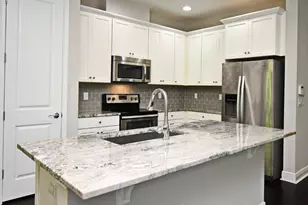 8742 Peachtree Park Ct, Windermere, FL 34786 - Photo 10