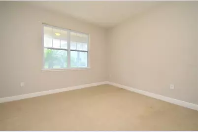 8742 Peachtree Park Ct, Windermere, FL 34786 - Photo 22