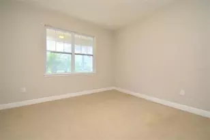 8742 Peachtree Park Ct, Windermere, FL 34786 - Photo 22