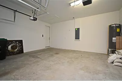 8742 Peachtree Park Ct, Windermere, FL 34786 - Photo 38