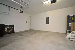 8742 Peachtree Park Ct, Windermere, FL 34786 - Photo 38