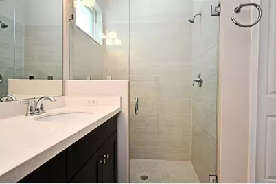 8742 Peachtree Park Ct, Windermere, FL 34786 - Photo 20