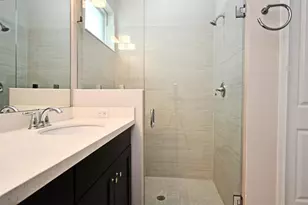 8742 Peachtree Park Ct, Windermere, FL 34786 - Photo 20