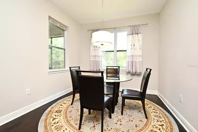8742 Peachtree Park Ct, Windermere, FL 34786 - Photo 14