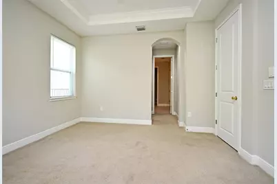 8742 Peachtree Park Ct, Windermere, FL 34786 - Photo 18