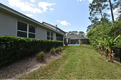 8742 Peachtree Park Ct, Windermere, FL 34786 - Photo 36