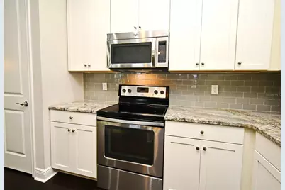 8742 Peachtree Park Ct, Windermere, FL 34786 - Photo 12