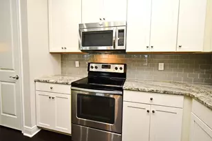 8742 Peachtree Park Ct, Windermere, FL 34786 - Photo 12