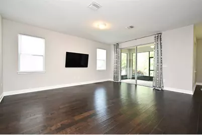 8742 Peachtree Park Ct, Windermere, FL 34786 - Photo 4