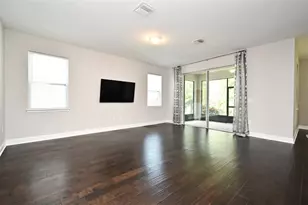 8742 Peachtree Park Ct, Windermere, FL 34786 - Photo 4