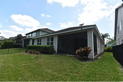 8742 Peachtree Park Ct, Windermere, FL 34786 - Photo 34