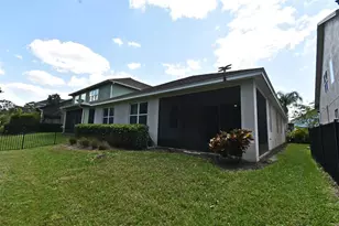 8742 Peachtree Park Ct, Windermere, FL 34786 - Photo 34