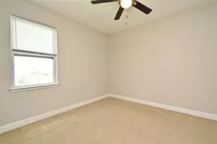 8742 Peachtree Park Ct, Windermere, FL 34786 - Photo 26