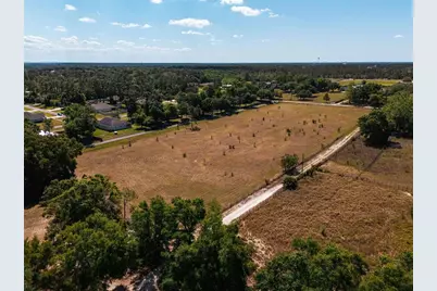 23423 Oak Lane, Sorrento, FL 32776 - Photo 16