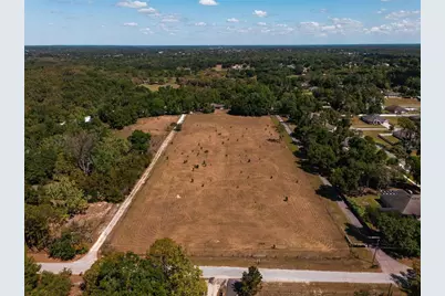 23423 Oak Lane, Sorrento, FL 32776 - Photo 2