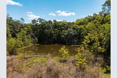 23423 Oak Lane, Sorrento, FL 32776 - Photo 12
