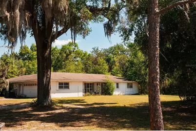 23423 Oak Lane, Sorrento, FL 32776 - Photo 10