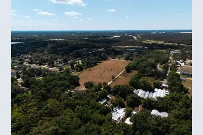 23423 Oak Lane, Sorrento, FL 32776 - Photo 20