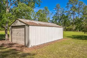 13985 NE 66th Ave, Citra, FL 32113 - Photo 6