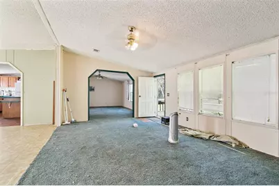 13985 NE 66th Avenue, Citra, FL 32113 - Photo 12