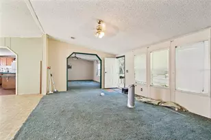 13985 NE 66th Ave, Citra, FL 32113 - Photo 12