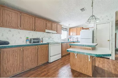 13985 NE 66th Avenue, Citra, FL 32113 - Photo 16