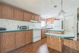 13985 NE 66th Ave, Citra, FL 32113 - Photo 16