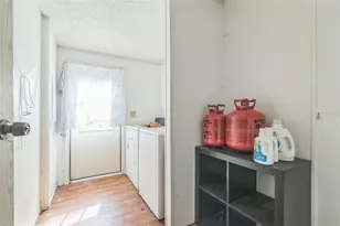 13985 NE 66th Ave, Citra, FL 32113 - Photo 26