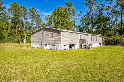 13985 NE 66th Avenue, Citra, FL 32113 - Photo 1