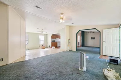 13985 NE 66th Avenue, Citra, FL 32113 - Photo 14