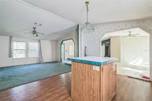 13985 NE 66th Ave, Citra, FL 32113 - Photo 10