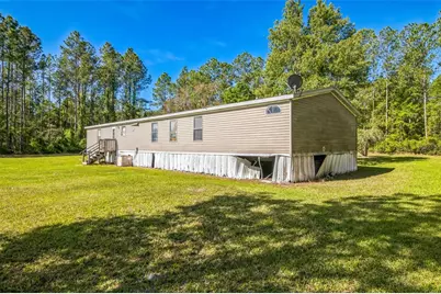 13985 NE 66th Avenue, Citra, FL 32113 - Photo 4