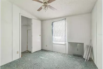 13985 NE 66th Avenue, Citra, FL 32113 - Photo 20