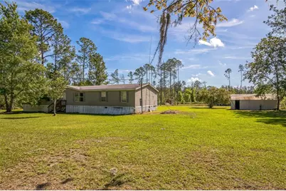 13985 NE 66th Avenue, Citra, FL 32113 - Photo 2
