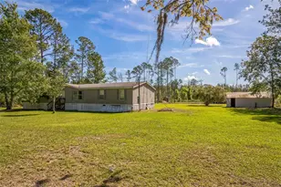 13985 NE 66th Ave, Citra, FL 32113 - Photo 2