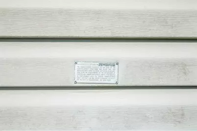 13985 NE 66th Avenue, Citra, FL 32113 - Photo 28