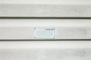 13985 NE 66th Ave, Citra, FL 32113 - Photo 28