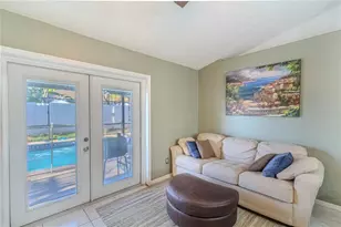 1161 Hackberry Dr, Orlando, FL 32825 - Photo 4