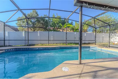 1161 Hackberry Drive, Orlando, FL 32825 - Photo 14