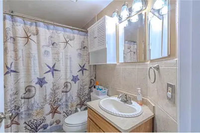 1161 Hackberry Drive, Orlando, FL 32825 - Photo 12