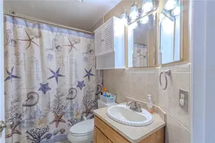 1161 Hackberry Dr, Orlando, FL 32825 - Photo 12