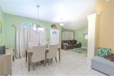 1161 Hackberry Drive, Orlando, FL 32825 - Photo 8