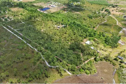 0 Palm Frond Road, Saint Cloud, FL 34773 - Photo 8